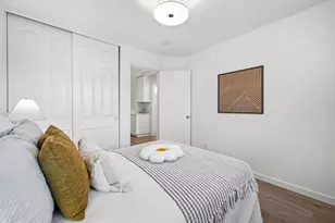 1683 Marco Way, San Jose, CA 95131 - Photo 25