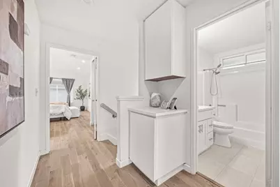 1683 Marco Way, San Jose, CA 95131 - Photo 29