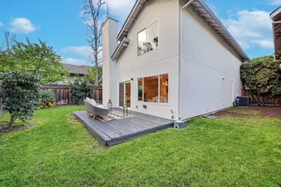 1683 Marco Way, San Jose, CA 95131 - Photo 31