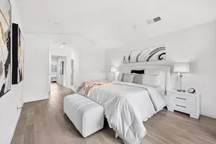 1683 Marco Way, San Jose, CA 95131 - Photo 19