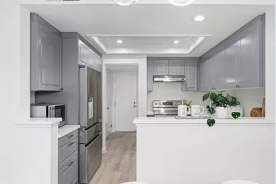 1683 Marco Way, San Jose, CA 95131 - Photo 15