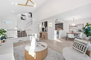 1683 Marco Way, San Jose, CA 95131 - Photo 5