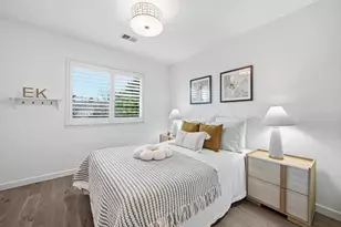 1683 Marco Way, San Jose, CA 95131 - Photo 23