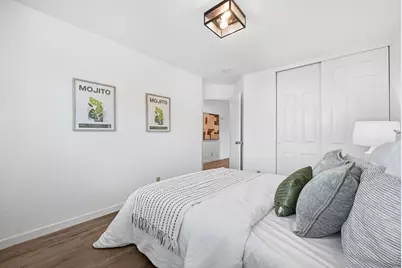 1683 Marco Way, San Jose, CA 95131 - Photo 27