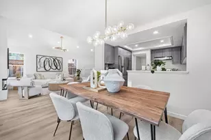 1683 Marco Way, San Jose, CA 95131 - Photo 11