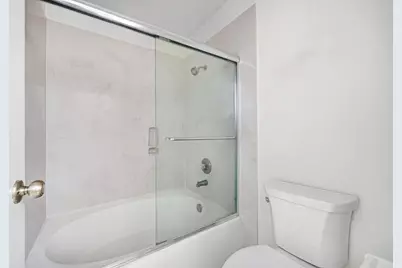 1683 Marco Way, San Jose, CA 95131 - Photo 21