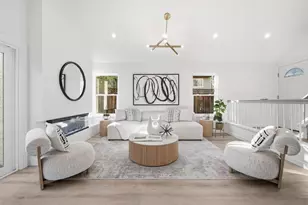 1683 Marco Way, San Jose, CA 95131 - Photo 3