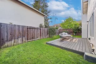 1683 Marco Way, San Jose, CA 95131 - Photo 31