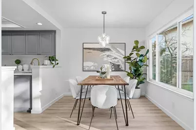 1683 Marco Way, San Jose, CA 95131 - Photo 7