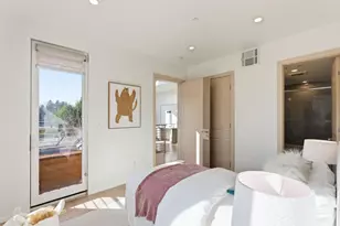 1705 Lawrence Rd, Santa Clara, CA 95051 - Photo 17