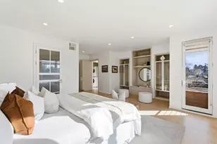 1705 Lawrence Rd, Santa Clara, CA 95051 - Photo 17