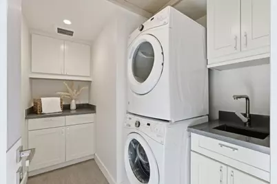 1705 Lawrence Rd, Santa Clara, CA 95051 - Photo 27