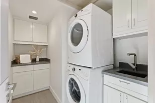 1705 Lawrence Rd, Santa Clara, CA 95051 - Photo 27