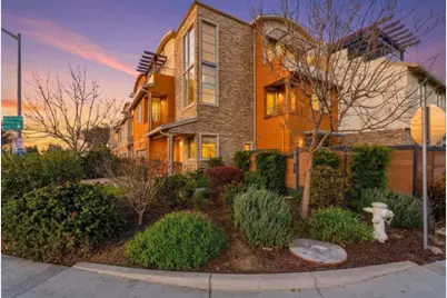 1705 Lawrence Rd, Santa Clara, CA 95051 - Photo 43