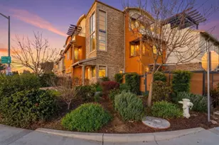 1705 Lawrence Rd, Santa Clara, CA 95051 - Photo 43