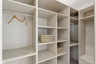 1705 Lawrence Rd, Santa Clara, CA 95051 - Photo 37