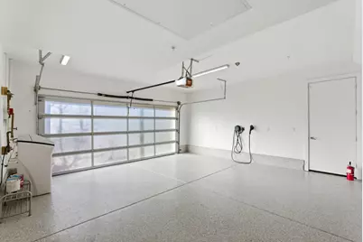 1705 Lawrence Rd, Santa Clara, CA 95051 - Photo 39