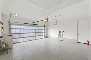 1705 Lawrence Rd, Santa Clara, CA 95051 - Photo 39