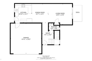 1705 Lawrence Rd, Santa Clara, CA 95051 - Photo 33