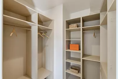 1705 Lawrence Rd, Santa Clara, CA 95051 - Photo 23