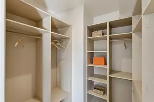 1705 Lawrence Rd, Santa Clara, CA 95051 - Photo 23