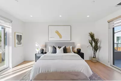 1705 Lawrence Rd, Santa Clara, CA 95051 - Photo 35