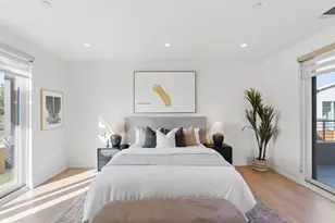 1705 Lawrence Rd, Santa Clara, CA 95051 - Photo 35