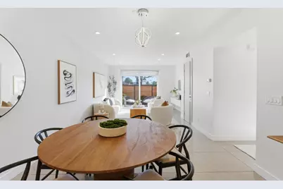 1705 Lawrence Rd, Santa Clara, CA 95051 - Photo 7