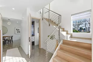 1705 Lawrence Rd, Santa Clara, CA 95051 - Photo 5