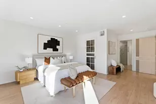 1705 Lawrence Rd, Santa Clara, CA 95051 - Photo 19