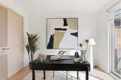 1705 Lawrence Rd, Santa Clara, CA 95051 - Photo 25