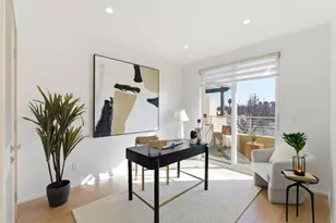 1705 Lawrence Rd, Santa Clara, CA 95051 - Photo 27