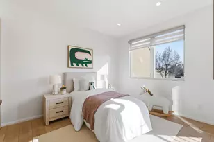 1705 Lawrence Rd, Santa Clara, CA 95051 - Photo 15