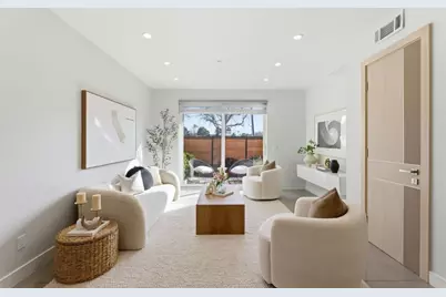 1705 Lawrence Rd, Santa Clara, CA 95051 - Photo 7