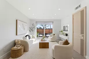 1705 Lawrence Rd, Santa Clara, CA 95051 - Photo 7