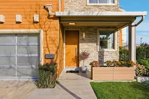 1705 Lawrence Rd, Santa Clara, CA 95051 - Photo 1