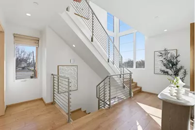 1705 Lawrence Rd, Santa Clara, CA 95051 - Photo 11