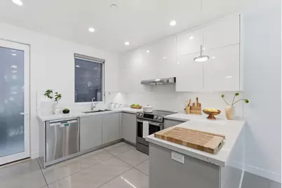 1705 Lawrence Rd, Santa Clara, CA 95051 - Photo 9