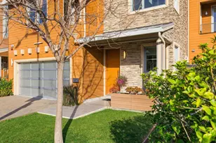 1705 Lawrence Rd, Santa Clara, CA 95051 - Photo 3