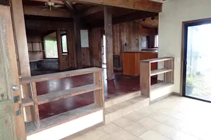 36260 Hwy 1, Monterey, CA 93940 - Photo 13