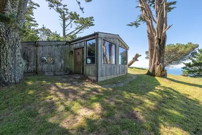 36260 Highway 1, Monterey, CA 93940 - Photo 13