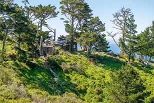 36260 Hwy 1, Monterey, CA 93940 - Photo 5