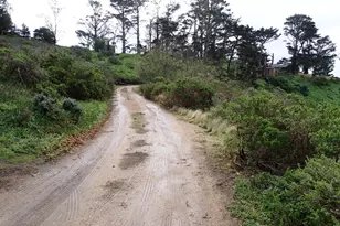 36260 Hwy 1, Monterey, CA 93940 - Photo 19