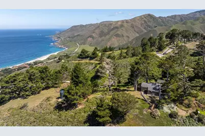 36260 Highway 1, Monterey, CA 93940 - Photo 3