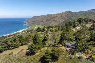 36260 Hwy 1, Monterey, CA 93940 - Photo 3