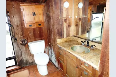 36260 Highway 1, Monterey, CA 93940 - Photo 17