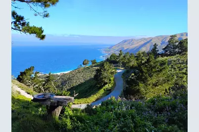 36260 Highway 1, Monterey, CA 93940 - Photo 3