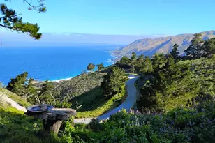 36260 Hwy 1, Monterey, CA 93940 - Photo 3