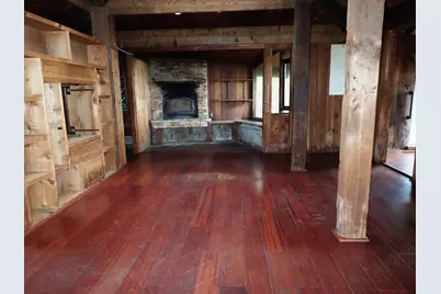 36260 Highway 1, Monterey, CA 93940 - Photo 7