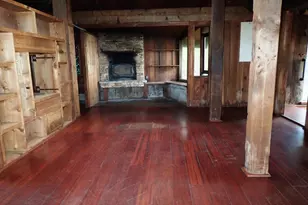 36260 Hwy 1, Monterey, CA 93940 - Photo 7